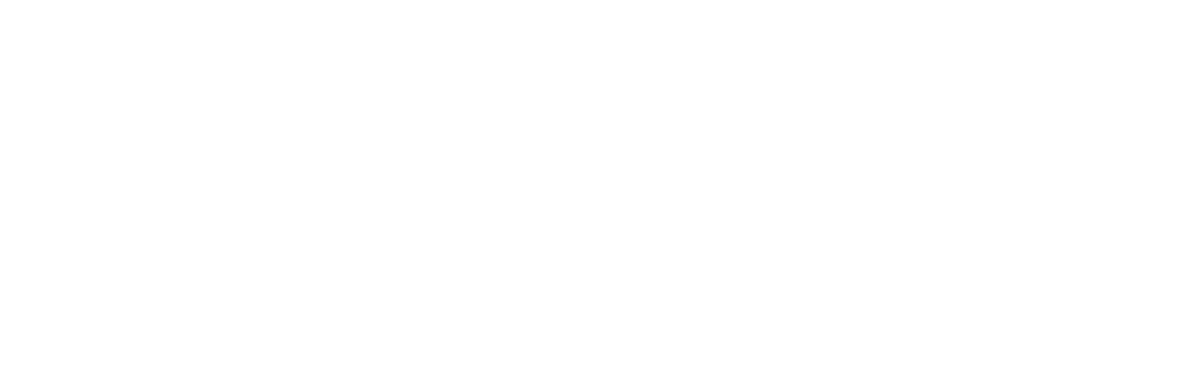 حلول الأملاك الذكية